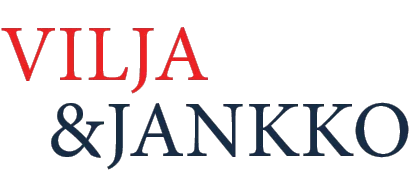 Vilja &Jankko